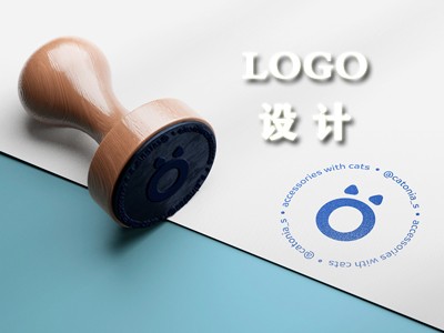 丰泽区logo设计