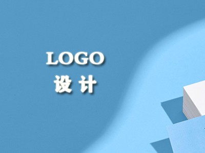 普洱logo设计